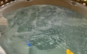 Private House Hot Tub Pets Bbq Seas The Day Premier Location The Bay Lower Gibsons