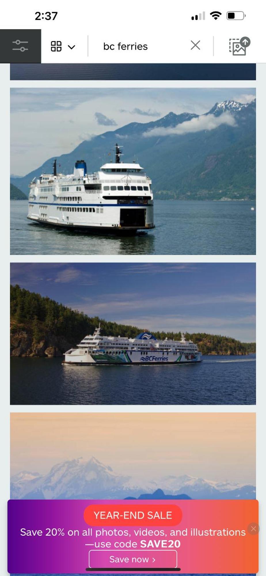 Private House Hot Tub Pets Bbq Seas The Day Premier Location The Bay Lower Gibsons Exterior photo